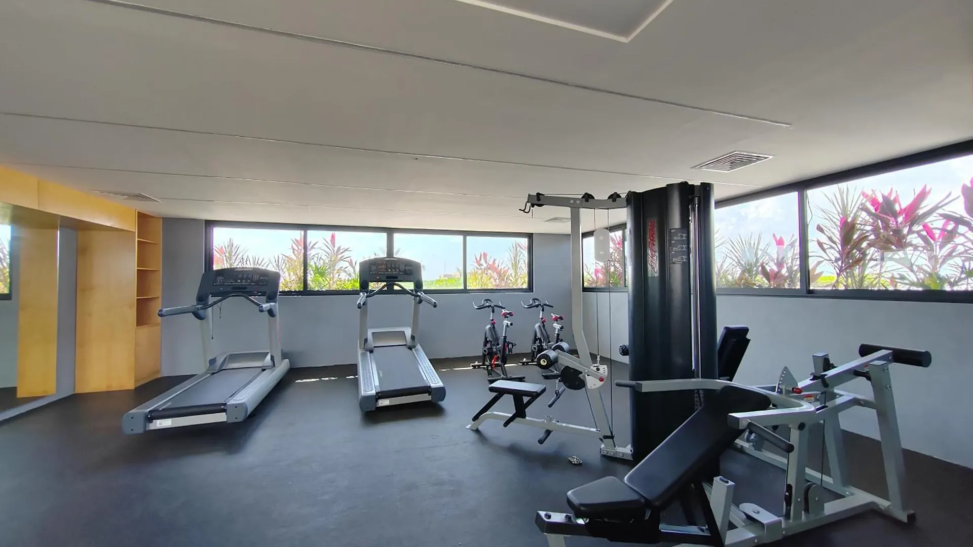 פלאייה דל כרמן Espectacular Apartamento 1Bdr En Maravillosa Zona By Yeah פלאייה דל כרמן