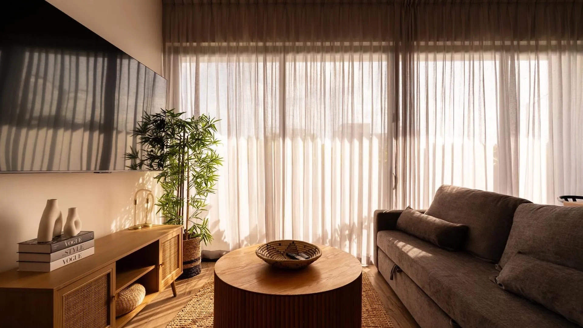 פלאייה דל כרמן Espectacular Apartamento 1Bdr En Maravillosa Zona By Yeah
