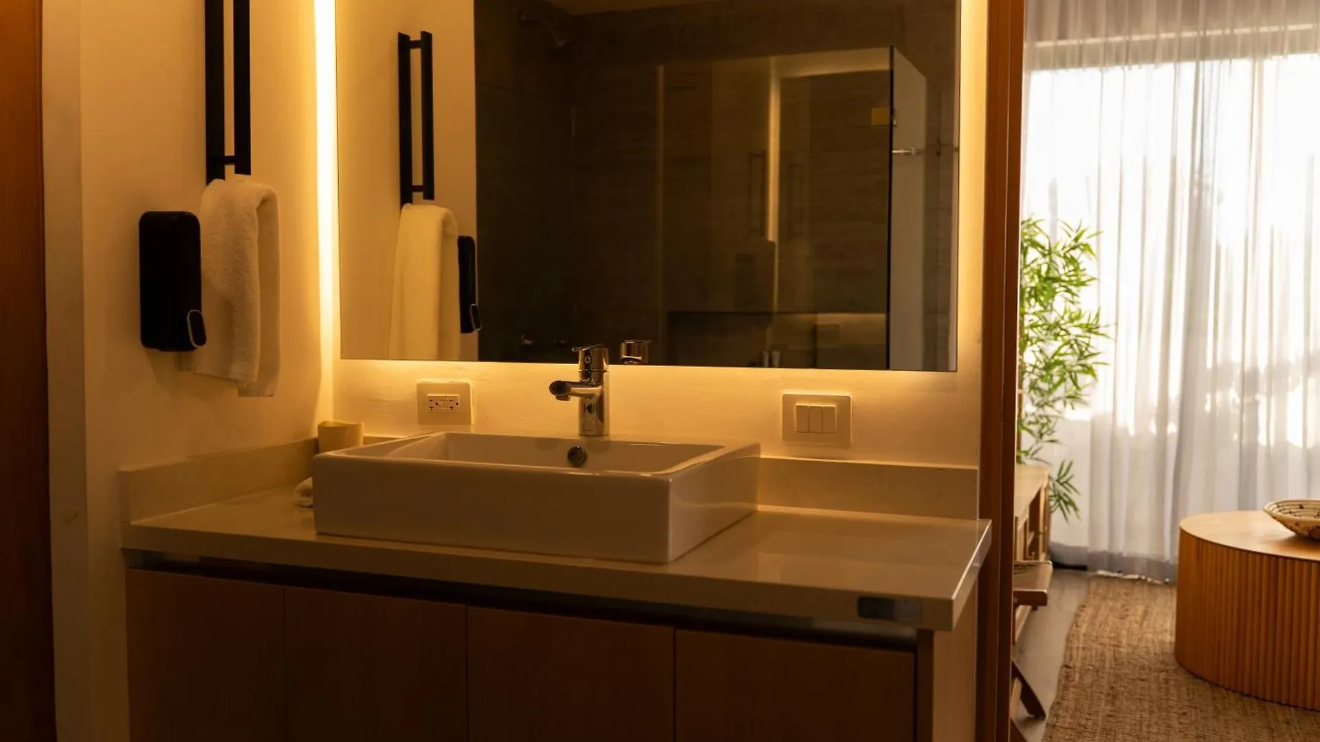 פלאייה דל כרמן Espectacular Apartamento 1Bdr En Maravillosa Zona By Yeah