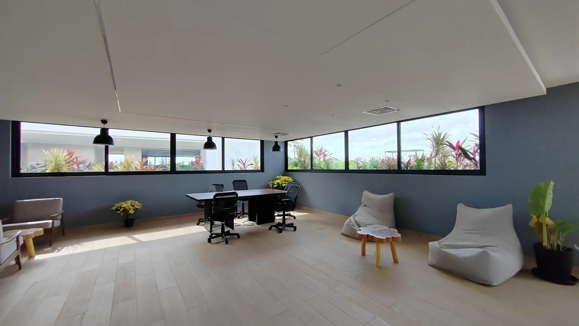 Espectacular Apartamento 1Bdr En Maravillosa Zona By Yeah Playa del Carmen 0*,