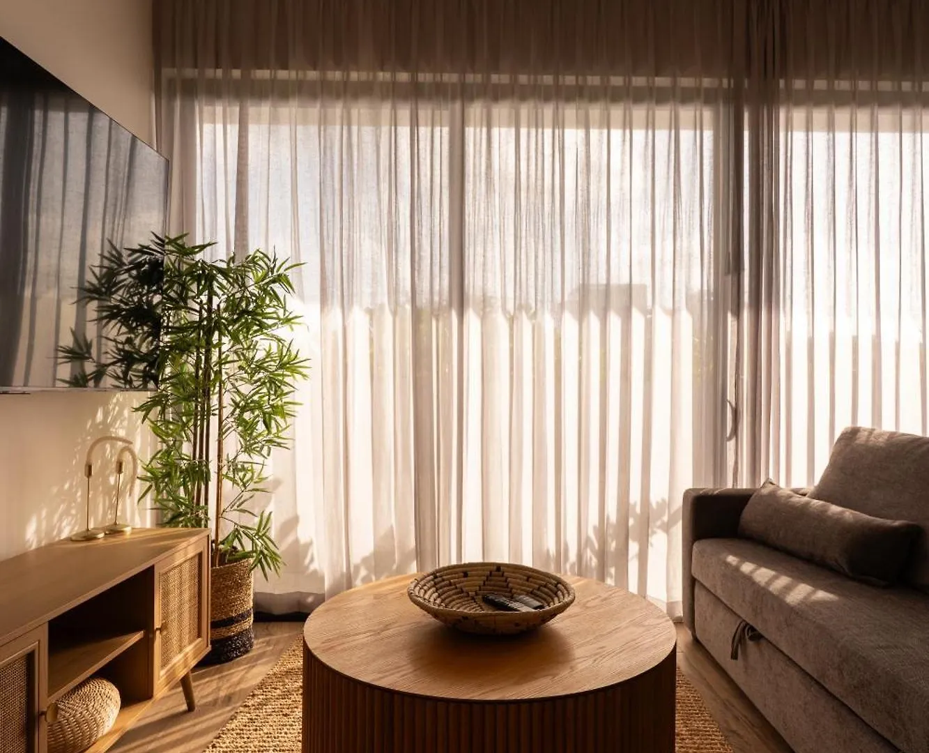 Appartamento Espectacular Apartamento 1Bdr En Maravillosa Zona By Yeah Playa del Carmen